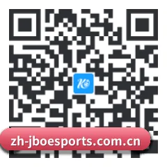 iPhone APP 二维码